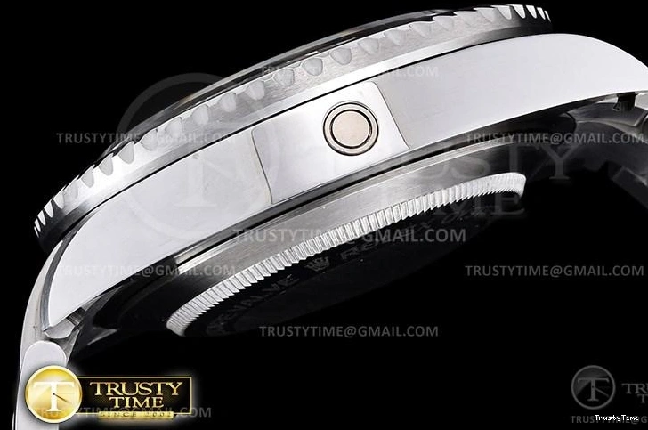 0408 HighQuality ROLSD098A – Seadweller 1021